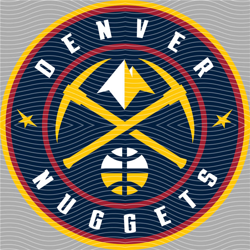 NBA and Team-Q 259